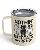 Insulated Mug Insulated Mug