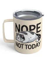 Insulated Mug Insulated Mug