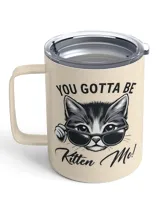 Insulated Mug Insulated Mug