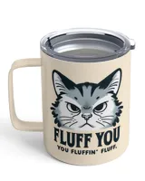 Insulated Mug Insulated Mug