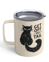 Insulated Mug Insulated Mug