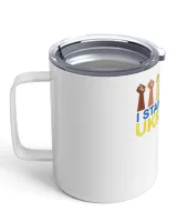 Insulated Mug