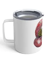 Insulated Mug