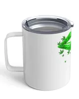 Insulated Mug