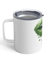 Insulated Mug