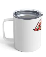 Insulated Mug