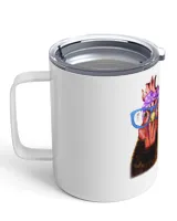 Insulated Mug