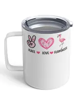 Insulated Mug