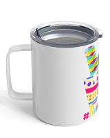 Insulated Mug