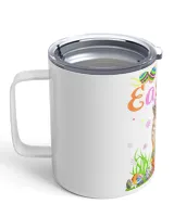 Insulated Mug