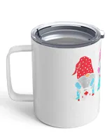 Insulated Mug