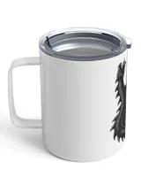 Insulated Mug