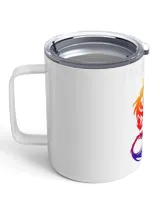 Insulated Mug