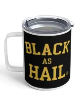 Insulated Mug