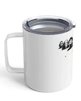 Insulated Mug