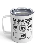 Insulated Mug