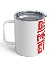 Insulated Mug