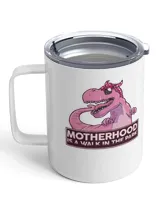 Insulated Mug