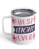 Insulated Mug