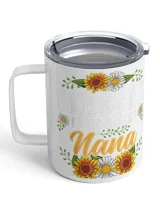 Insulated Mug