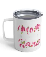 Insulated Mug