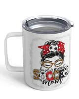 Insulated Mug