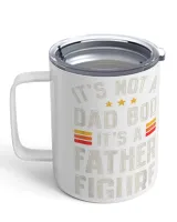 Insulated Mug