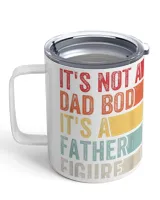 Insulated Mug