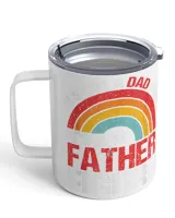 Insulated Mug