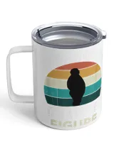 Insulated Mug