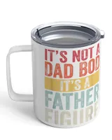 Insulated Mug