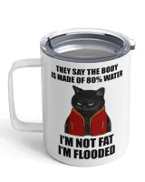 Insulated Mug