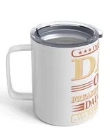 Insulated Mug