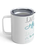Insulated Mug