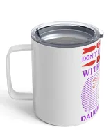 Insulated Mug