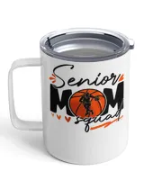 Insulated Mug