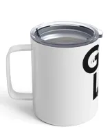 Insulated Mug