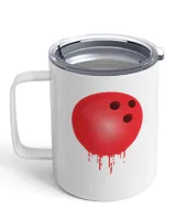 Insulated Mug