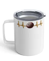 Insulated Mug