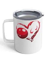 Insulated Mug