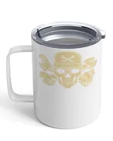 Insulated Mug