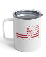 Insulated Mug