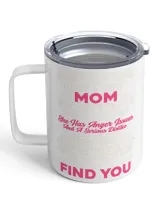 Insulated Mug