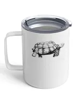 Insulated Mug