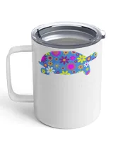 Insulated Mug