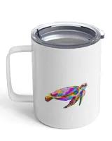 Insulated Mug