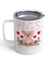 Insulated Mug