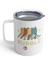 Insulated Mug