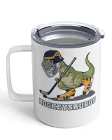 Insulated Mug
