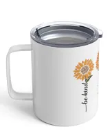 Insulated Mug